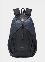 【即日発送】Eggchute Bag Black