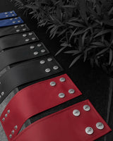 DK HAND BANDAGE (Red)