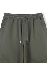Desker Side Sweatpants