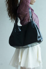 ROUD bag