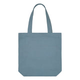 Casa Eco Bag Blue