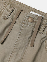 M-65パンツ