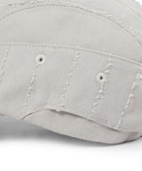 26SS★ Trimmed line cap
