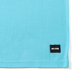 MFC STORE TEAM LOGO S/S TEE