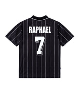 OC 3R Soccer Jersey (Raphael)