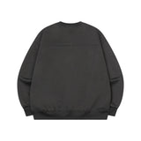アストMTM UNISEX (3COLOR)