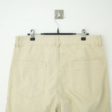 sabi utility pants