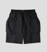Weller Pants