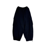 rugged cotton keyring pants