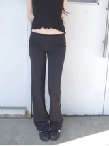 bailey pants