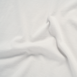 25SS ALIEN UNIVERSE SHORT SLEEVE T-SHIRT CREAM