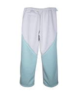 TACTILE SWEAT PANTS