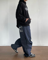 Vail Printing Hoodie