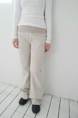dew pants (2c)