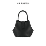AUBREE Star Hand Bag