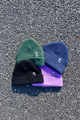 Boy-knitcap