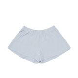 LACE PAJAMA PANTS- SORA