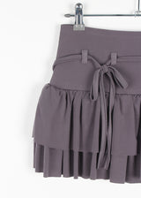 COOL CANCAN SKIRT