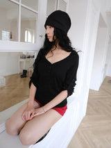 roll-up button t