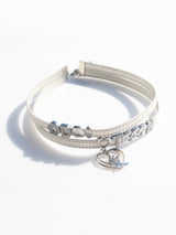 LOVE愛CHOKER