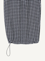 Summer Star Banding Pants