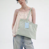 Zodiac Club Bag (12type)