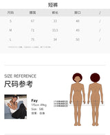rirri SS New Arrival: 100% Cotton Jacquard Princess-Line Dress & Elastic-Waist Bloomer Shorts Set