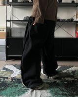 GT Dekki Patch Sweatpants (3C)
