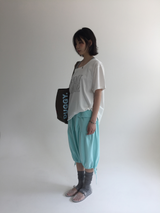 Airy Pocket Guarder Pants (3color)