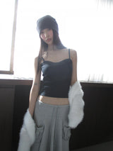 round lace slvl