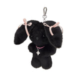 Yany Rabbit Charm