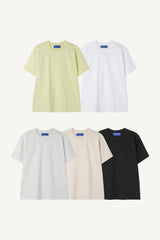 Women's Sorona Cotton T-shirt