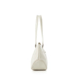 Boat_ Ivory