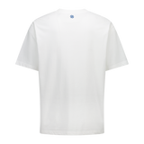 スポットライト  II リラックスフィット Tシャツ