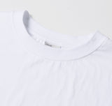 26SS★ ゴシックシンボルオーバーショートスリーブTシャツ
