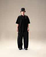 S-ULTIMATE WASH POLO