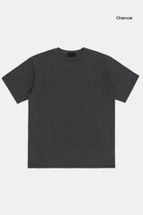 プロジェクトベーシックオーバーTシャツ
