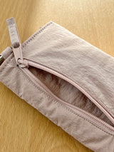 CardZIP basic