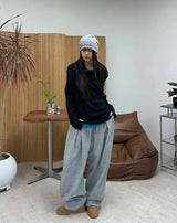 Niello Waffle Button Hood
