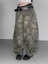central tree cotton pt (2 color)