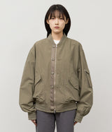 Fred Blouson