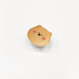 [ベアクッキー] グリップトック