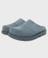 VELLO ASH BLUE