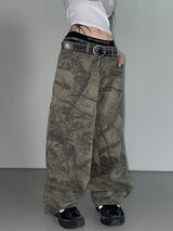 central tree cotton pt (2 color)