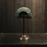 RD Rope Cap