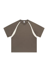 Quick-Dry Loose Tee