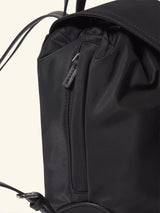 Buddy Backpack