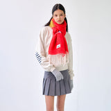 RAINBOW MUFFLER