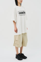 2006 ツアーオアシストップ (2color)