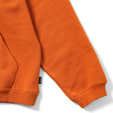 MFC STORE 'MFC$' ARCH LOGO HOODIE